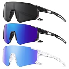 Blackb+blacksblue+whitebblue