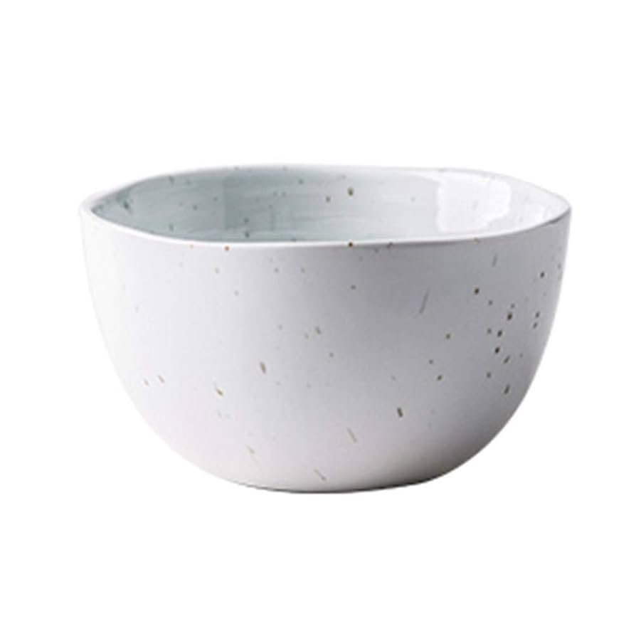  HORTENSIA スープボウル14.5センチ３枚セット Three Snow 新越ワークス/フタ付ざるボウル25cm -フタ付きだから