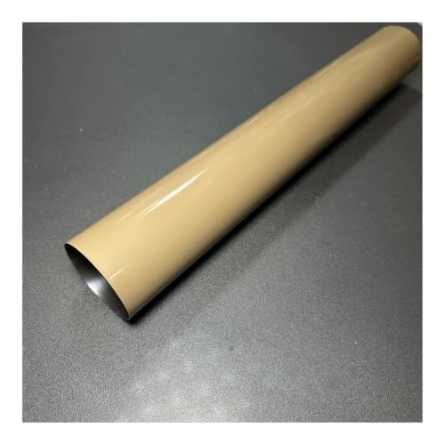 Courroie de fusion NROLI2136FCZZ aux normes industrielles pour Sharp MX-3060