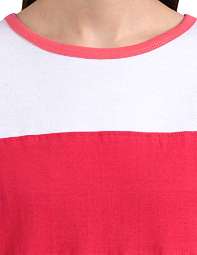 Image of KOTTY 2pc Women's T-shirt