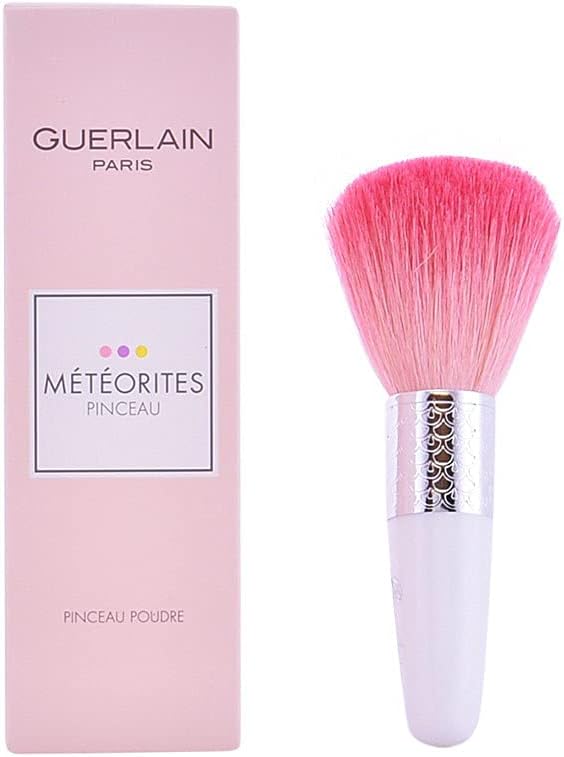 Guerlain Meteorites Powder Brush, 1 Count