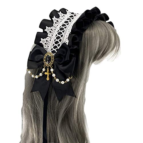 [Maiitmor] `[ [^ 킢 wbhhX  {t wAANZT[ RXvn Gn l` b p[eB[ [X t J`[V ChwA lolita  SX sN   (ubN)