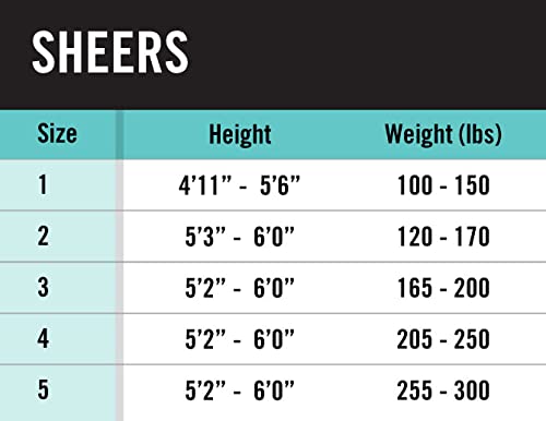 Hue Women's Toeless Sheer Tights With Lace Control Top, Natural - 3 Pair Pack, 3 #TOP1