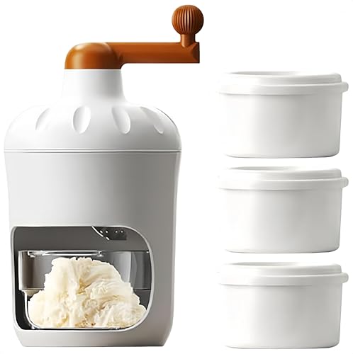 񂵃nh P[Xt XJbvt ^ DIY gpȒP gѕ֗ HX Xg  ċx ٓ X 蓮 ӕX@ ӂӂ Ƃ 蓮ACXNbV[ XeX|n 񂵃nh P[Xt XJbvt ^ g