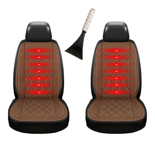 y~pz V[gq[^[ t  12v 12VVK[\Pbg, J[q[^[ V[g, ႩXRbvt, V[gNbV , ~̃hCo[̗Flւ̍ō̑蕨,uEB-^]ȁ{ [sAi]