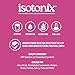 Isotonix Vitamin D with K2 — Promotes Calcium Utilization, Maintain Bone Health & Immune Support, Isotonic Powder, Vegetarian, Gluten-Free (30 Servings)