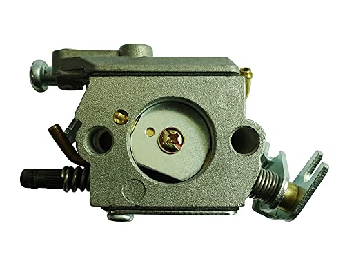 Vergaser für Husqvarna 223R 323R 325R 326R 327R ersetzt ZAMA C1Q-EL14 C1Q-EL24