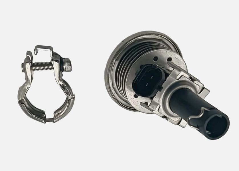 Diesel Emissions Fluid Injector Fits For Mercedes E350 GL320 2007-2016 1644900513