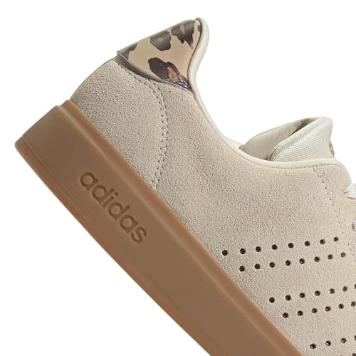 Image of adidas Women's Advantage 2.0 Shoe