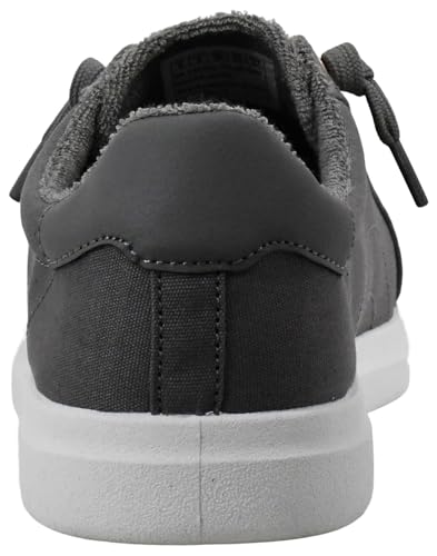Image of Skechers Women's Bobs D'vine Sneaker