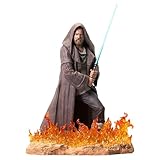 Star Wars Disney+ Premier Collection: OBI-Wan Kenobi Statue
