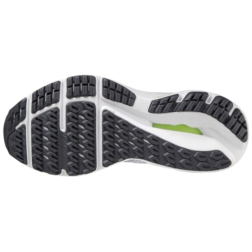 Image of Mizuno Womens Wave Inspire 18 Running Shoe