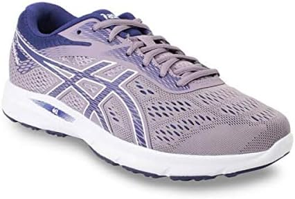 asics gel excite 6 feminino