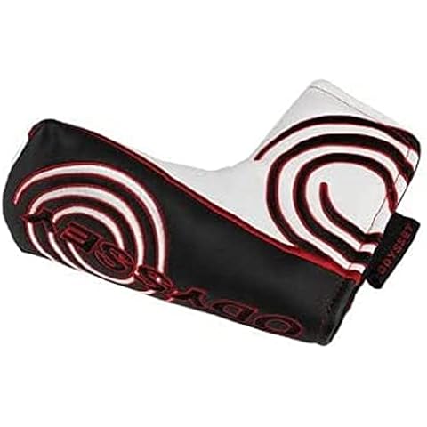 Funda Para Putter Callaway 5518069 Cover
