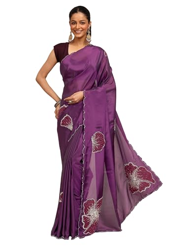 Image of Libas Women Saree