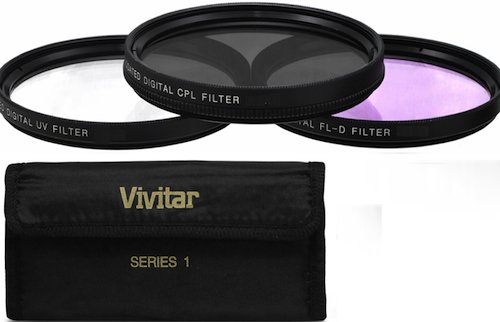 Teleobiettivo 420-800 MM Per Nikon D90 D100 D200 D300 D750 D300s - Foto 7