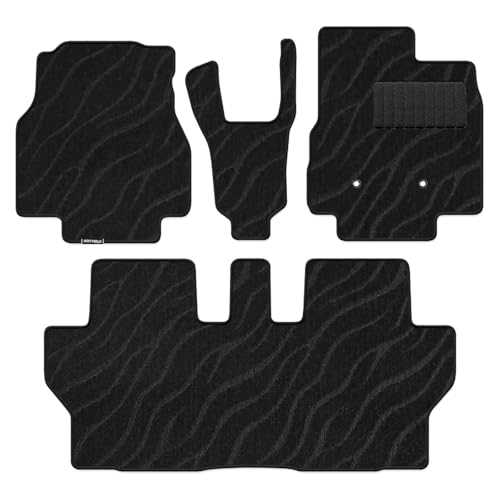 Hotfield _Cnc ݊i V^ [ [u LA850S LA860S tA}bg `01 2WD/dp[LOu[L WAVEubN