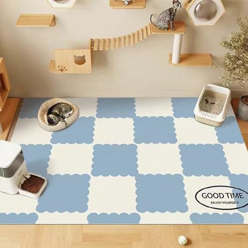 ybg}bg gC~}bg  J[ybg PVCv @  R h~ V[c  ی  唻 􂦂 JԂp\ V VjA  100×140cm