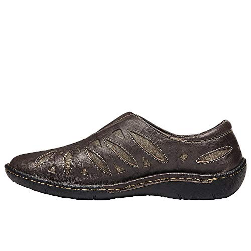 Image of Propet Womens Cameo Obsolete