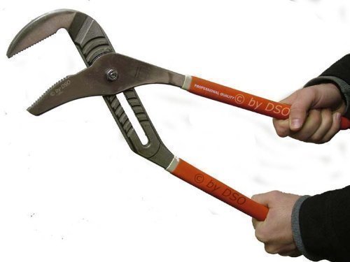 41wdHFu5ksL.jpg