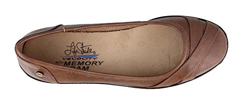 Image of LifeStride Women's I-loyal Flat