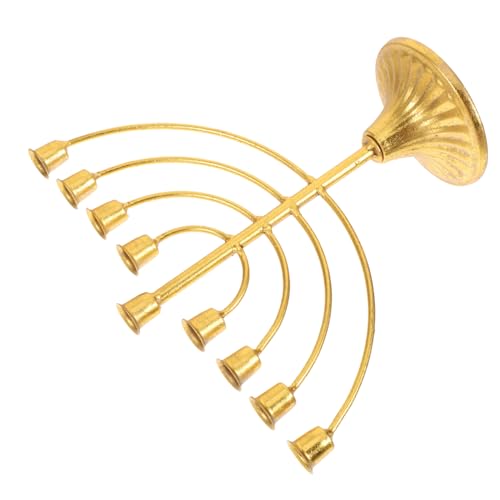 best hanukkah menorah