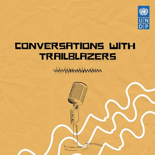 Conversations with Mai Atafo