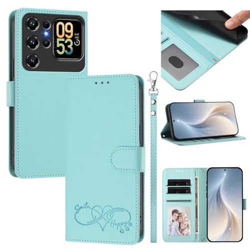 OUKITEL C62PRO」の人気商品一覧 | 安い商品を通販サイトから探す