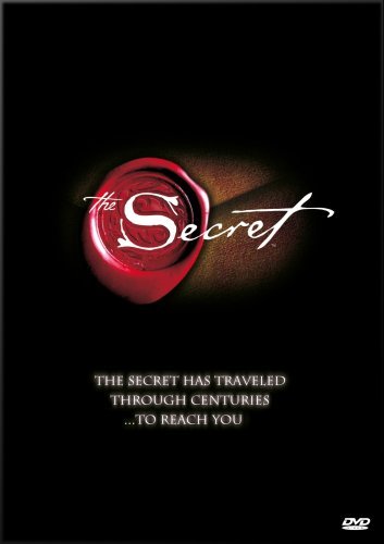 The Secret (Extended Edition) für 79,00 EUR bei amazon.de Bild: The Secret (Extended Edition) für 79,00 EUR bei amazon.de