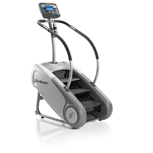 StairMaster SM3 StepMill