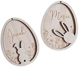 Süß und Holzig the store