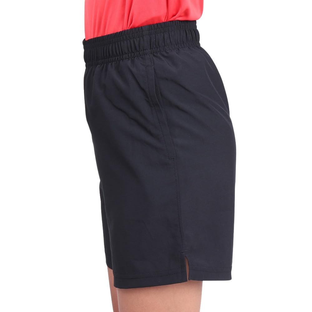 Under Armour Damska koszulka bez rękawów HeatGear Armour 2 w 1