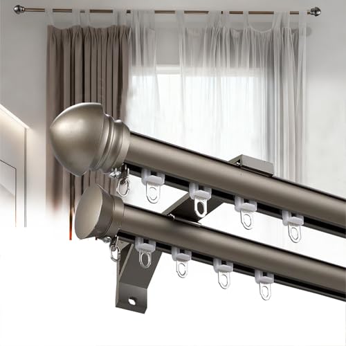 J[e[_u|[[_uÉVtJ[e[pς_J[ed؂AR[f̂_ Vp (champange) 1.1m(3.6ft)