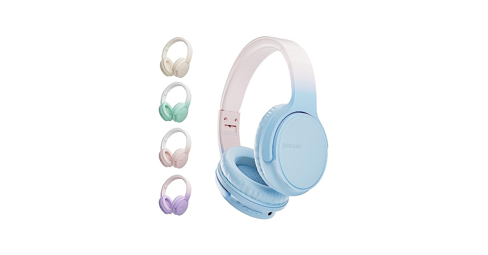 ヘッドホン __woo Amazon.co.jp: 【国内正規品】ANW03 ワイヤレスヘッドホン