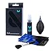 Produktbild UES Kamera-Reinigungsset Reinigungsset für Kameraobjektive camera lens cleaning kit
