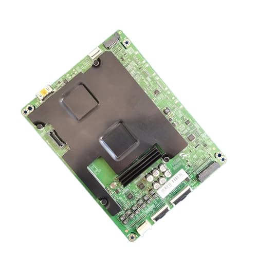 TV C{[h BN41-02173 BN41-02173C BN94-07049P BN94-07049S }U[{[h UN55HU9000FXZA UN65HU9000FXZA UN78HU9000F UE78HU8500T(65 inch)