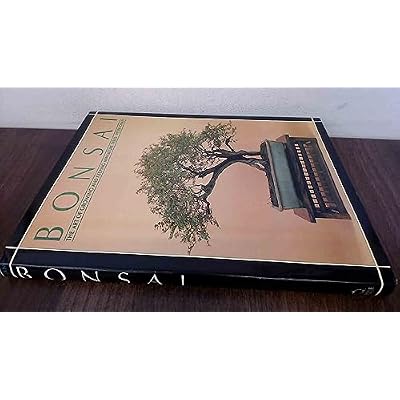 Bonsai