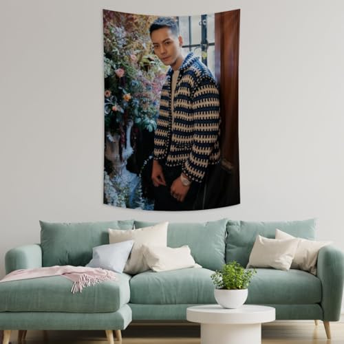 ^yXg[ . EBA` z Ǌ| 唻 z|X^[  v[g 傫 Vv a ͎vl RNW i152x127 cmj