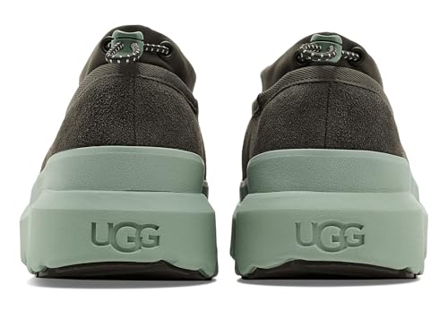 Image of UGG Men's Tasman Weather Hybrid