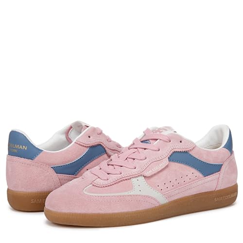Image of Sam Edelman Women's Kallen Sneakers