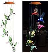 Small manufacture image 49