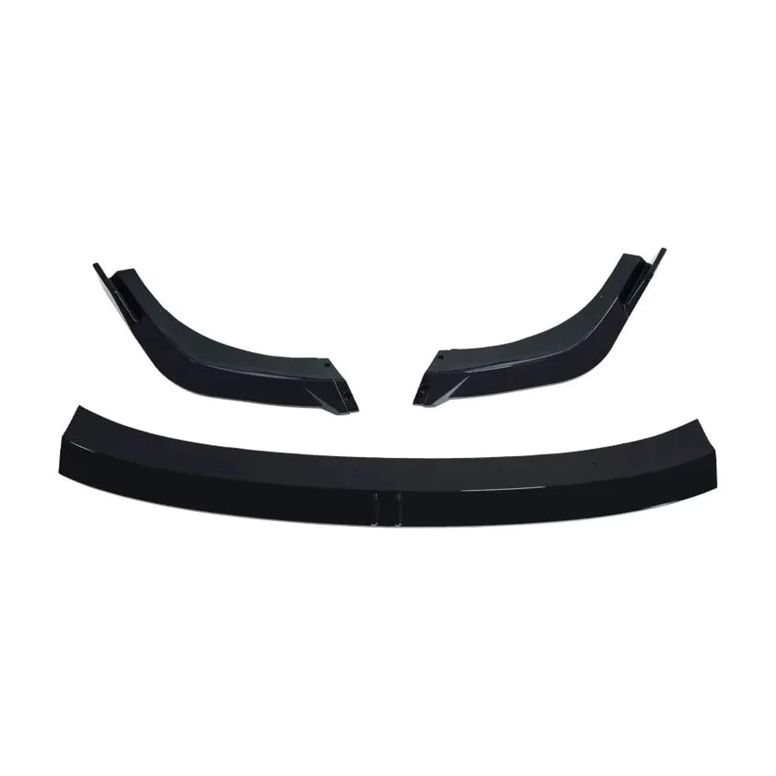 Do BMW 1/2 Series F70 F74 116 120 123 Przedni zderzak
