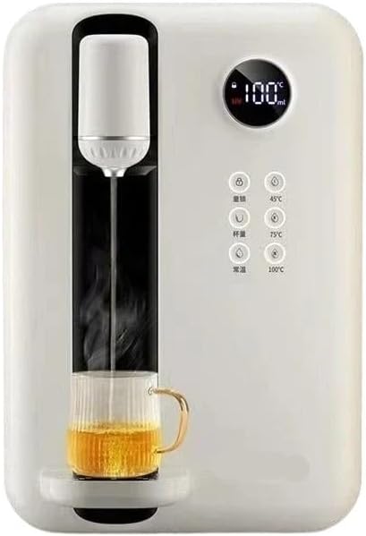 専用！クラッシュゲート ジャッカル ミラー 850 CRASH GATE(クラッシュ