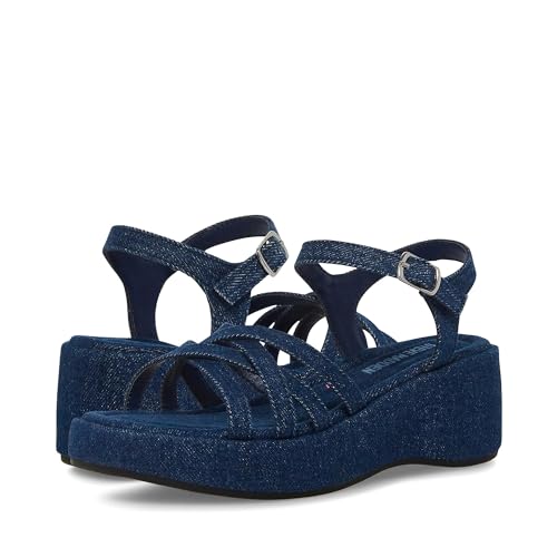 Image of Steve Madden Girls' Crazy