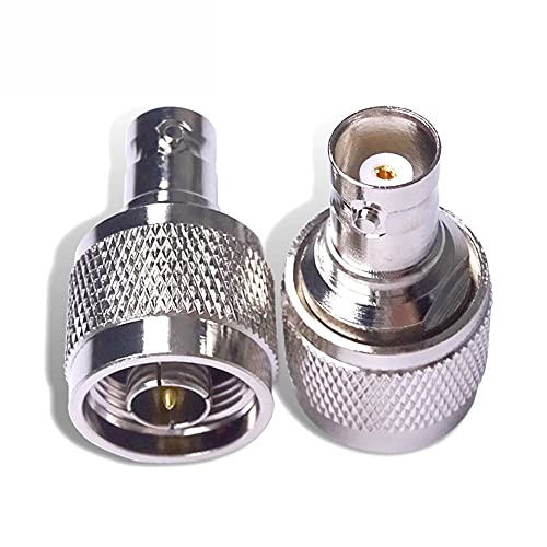 Capteur niveau d'eau DSC-6B pour lave-linge - Pressostat de régulation et remplacement