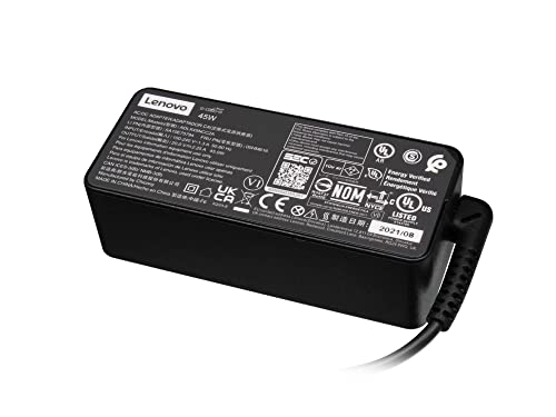 Preisvergleich Produktbild Lenovo ThinkPad L560 (20F1 / 20F2) Original Netzteil 45 Watt