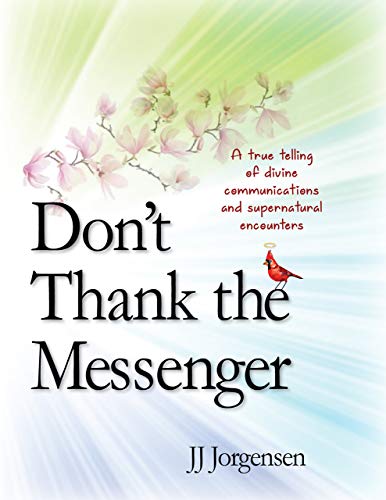 How to delete hacked message in messenger How to delete hacked message in messenger