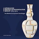 Michael Imhof Verlag