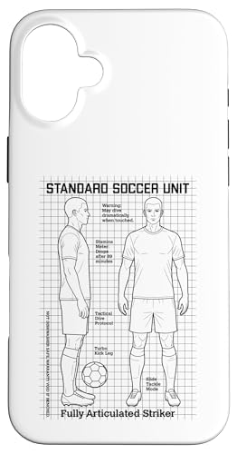 TbJ[I W[N ANVtBMA ʔ tbg{[I X}zP[X iPhone 16 Plus p