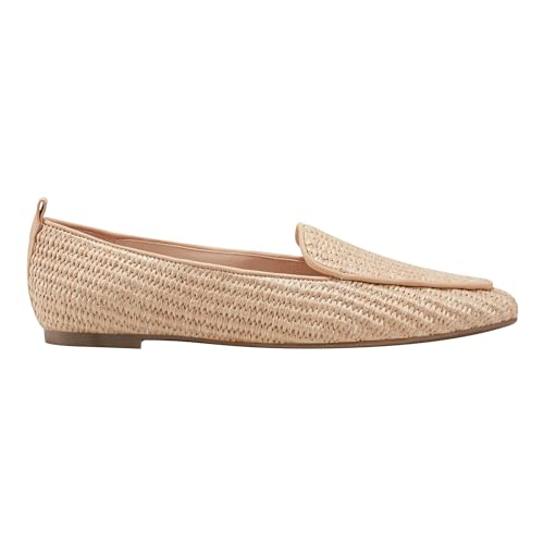 Image of Marc Fisher Women's Seltra